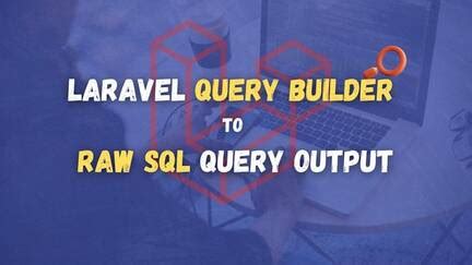 Laravel get all child.  Running Database Queries Retrieving All Rows From a Table You ...