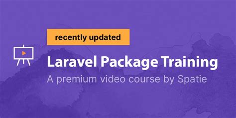 Laravel packages.  A simple Laravel package to automatically record basic activity...