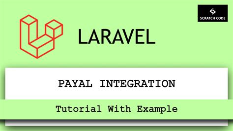 Laravel paypal implement. Things To Know About Laravel paypal implement. 