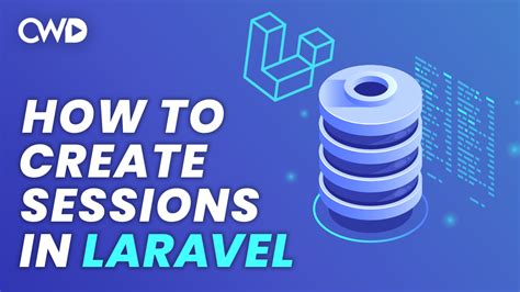 Laravel session array.  Feb 27, 2018 · Now what if the added-items alread...