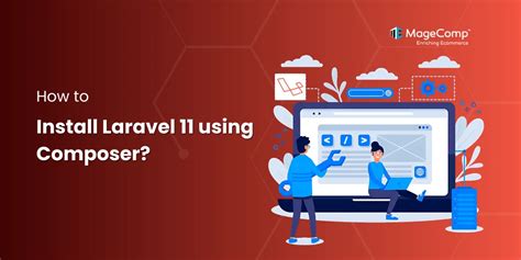 Laravel view composer with multiple variables. x based simple starter project.  If yo...