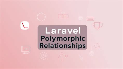 Laravel wherehas on relation.  Two powerful yet sometimes confusing methods are whereH...