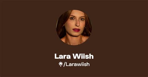 Larawiish Leaks (SEX) 121 Pics