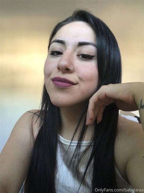 🍑 Laraxxxb Leaks XXX 80 Vids