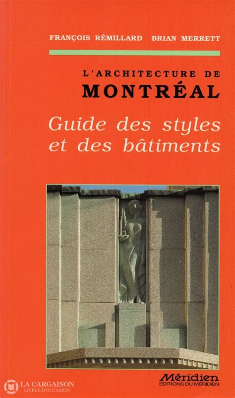Larchitecture de montreal guide des styles et des batiments. - The advanced cyclists training manual fitness and skills for every rider.