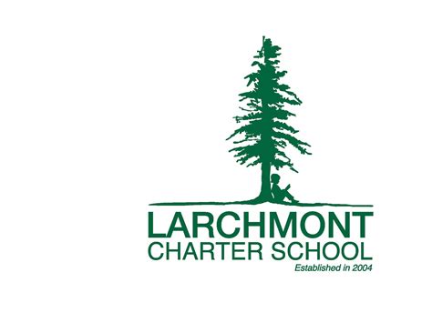 Larchmont charter schools. Creating partnerships within the community, the charter school movement, the school district, and with other educational institutions, including helping other charter schools as they develop. Creating a sustainable organization that functions at a consistently high level and attracts highly qualified professionals to ensure the long-term ... 