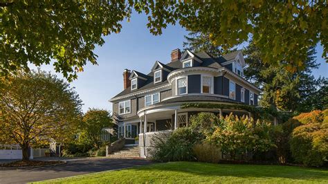 Larchmont ny real estate. Things To Know About Larchmont ny real estate. 