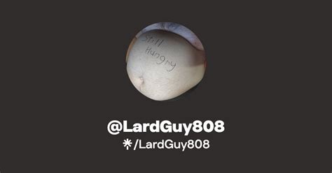Lardguy808 Leaks [HD] 🔥 55 Videos