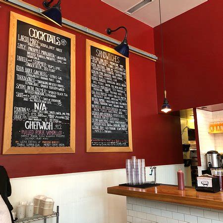 Lardo portland. Lardo, Portland: See 445 unbiased reviews of Lardo, rated 4.5 of 5 on Tripadvisor and ranked #19 of 3,475 restaurants in Portland. 