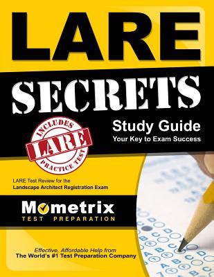 Lare secrets study guide lare test review for the landscape architect registration exam. - Oxford handbook of nephrology and hypertension.