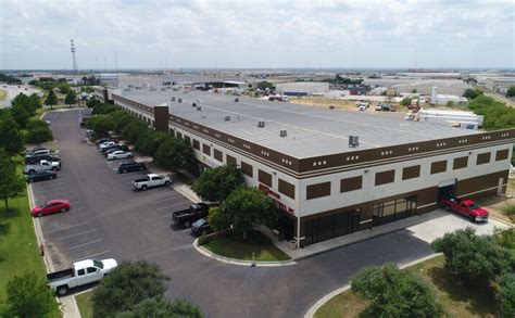 Laredo, TX Commercial Real Estate 55 Listings