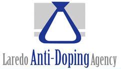 Laredo Antidoping - A National Provider of Drug & Alcohol …