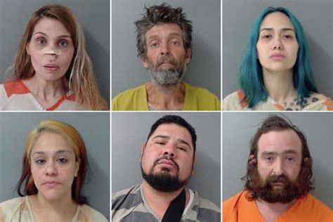 Laredo arrests 2023. Things To Know About Laredo arrests 2023. 