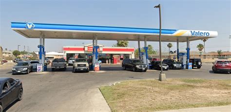 Home Gas Price Search Texas Laredo Conoco (3419 San Dario Ave) Conoco in Laredo (3419 San Dario Ave) Conoco (31) 3419 San Dario Ave Laredo, TX 1 (956) 723-4250. Station Prices. The prices in this row are the prices that members of the GasBuddy community provide. Prices can also come from store owners and retailer data …. 