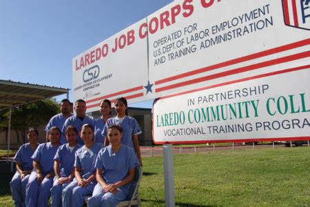 Laredo jobs. Things To Know About Laredo jobs. 