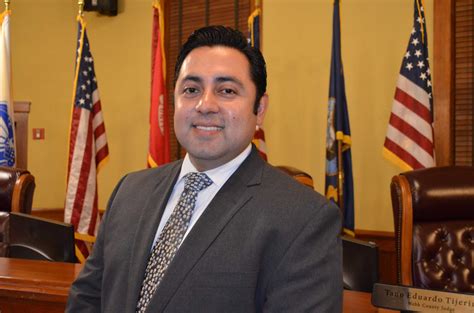 Laredo judge has closed 282 cases in first month on bench