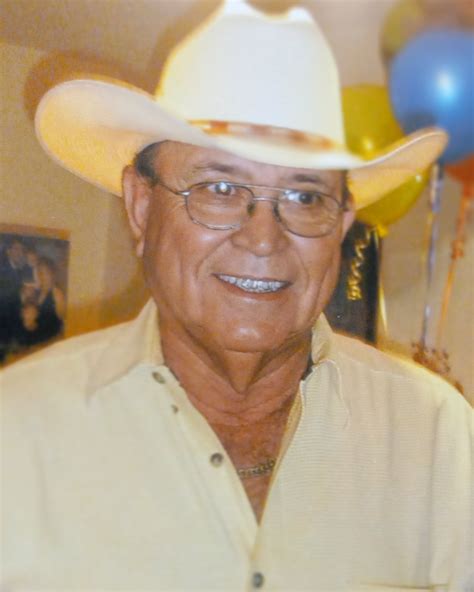 Eduardo Ramos Obituary. It is always difficult saying g