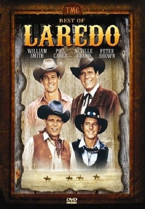 Laredo movies. Things To Know About Laredo movies. 