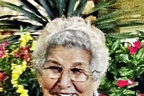 Laredo obituaries 2026.  Published by Laredo Morning Times from Feb.  Browse LARED...