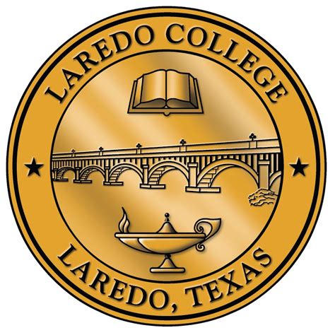 Laredocollege. Things To Know About Laredocollege. 