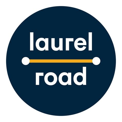 Laurel Road was previously a division of Darien Rowayton Bank — it offered student loan refinancing under DRB branding until June 2017. It caters to health professionals, offering special .... 