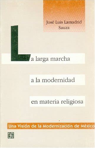 Larga marcha a la modernidad en materia religiosa. - Répertoire numérique des archives départementales antérieures à 1790, hérault..