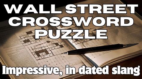 Large, Impressive Group - Crossword Clue Answers - Crossword …