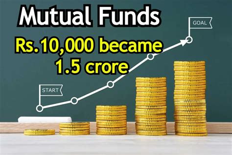 Large And Midcap Fund Tata Mutual Fund