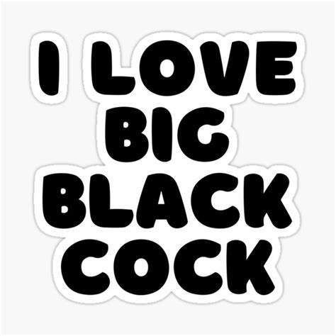 Large Black Porn - Large Black Cock & Large Black Dick Videos