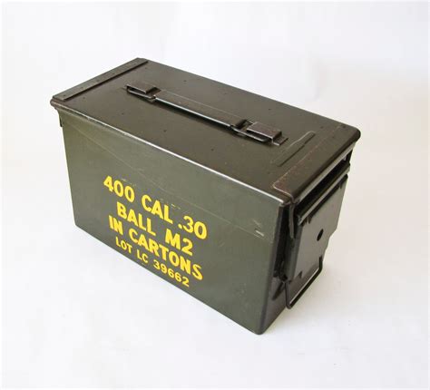 Large Caliber Steel Cartridge Case SBIR.gov