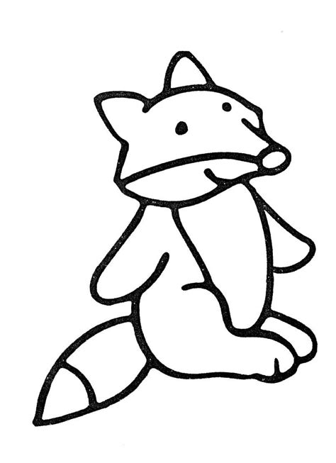 Large Coloring