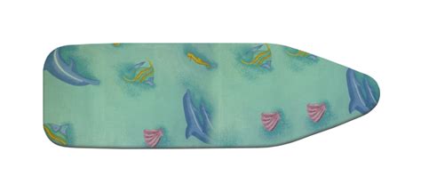 Large Deluxe Ironing Board Covers Australia - Sewroo