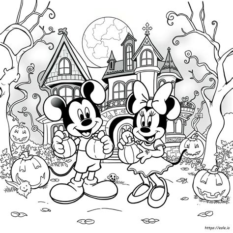 Cuss Word Coloring Book Pages