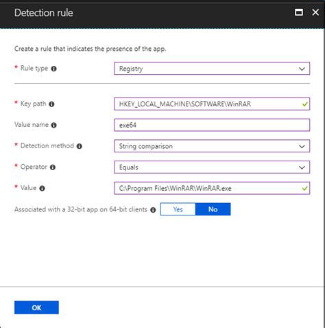 Large Integers - Win32 apps Microsoft Learn