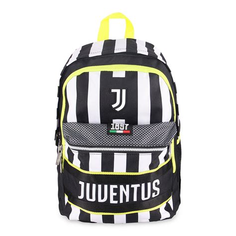 Large Ju Leaks PORN 💋