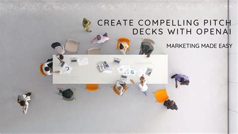 Large Language Models Will Redefine B2B Software