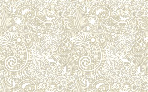 Large Pattern Wallpaper 1000 Free Patterns