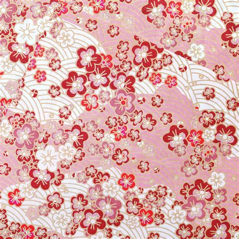Large Patterned Origami Paper 1000 Free Patterns