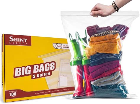 Large Plastic Gift Bags Near Me