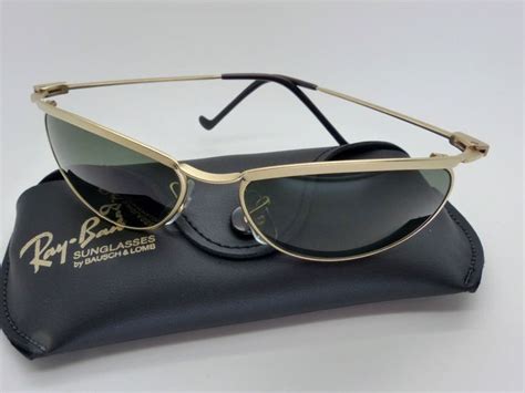 Large Ray Ban - Etsy UK