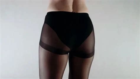 Large ass nylon porn. .  ...