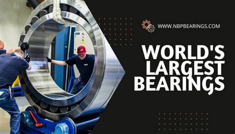 Large beast bearing woman in japan. .  ...