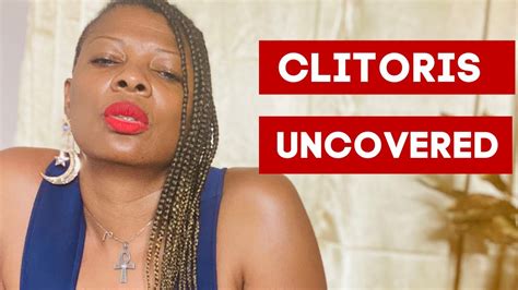 “Unforgettable Clitoris Stories + Pleasure Tips” a lightly edited Girl Boner Radio transcript. August (narration): 1998 was a big news year: According to The Associated Press, the top headlines included President Clinton’s “sex scandal” with an intern, Sammy Sosa breaking a long-standing homerun record and two hurricanes: …