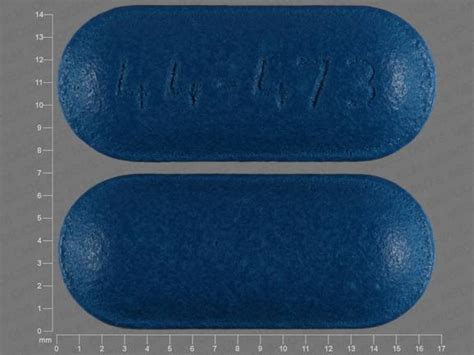 Pill Identifier results for "r 100". Search by imprint, shape, color or drug name.