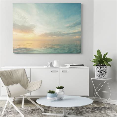 Large canvas prints. In today’s competitive job market, having a standout resume can make all the difference in landing your dream job. One tool that can help you create a visually appealing and profes... 