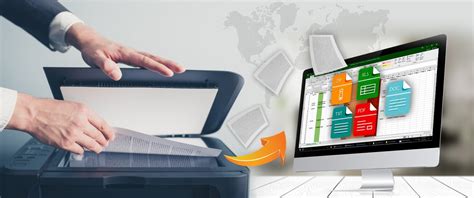 Large document scanning services near me. Things To Know About Large document scanning services near me. 