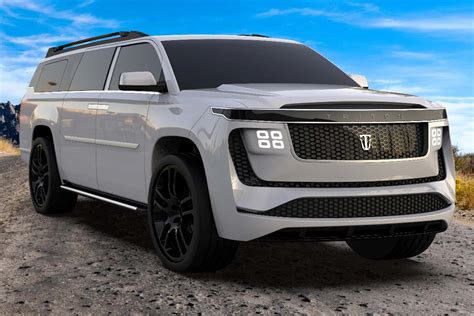 Large electric suv. Things To Know About Large electric suv. 