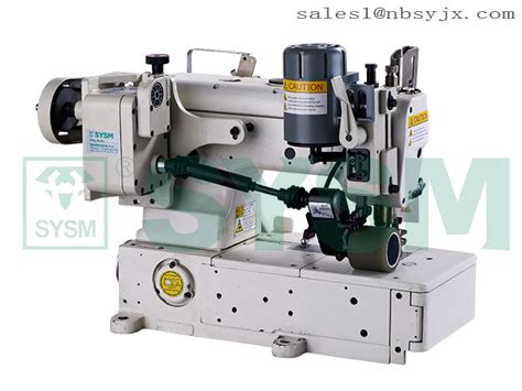 Large image for Sewing machine PL Puller from China manufacturer