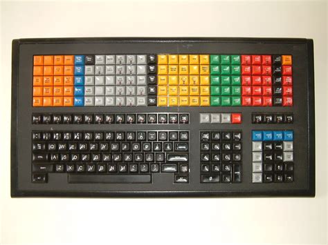 Buy Redragon K605 Alien Giant Mechanical Gaming Keyboard, Super Big 61 Keys & Outemu Blue Switch, RGB LED Backlit ….