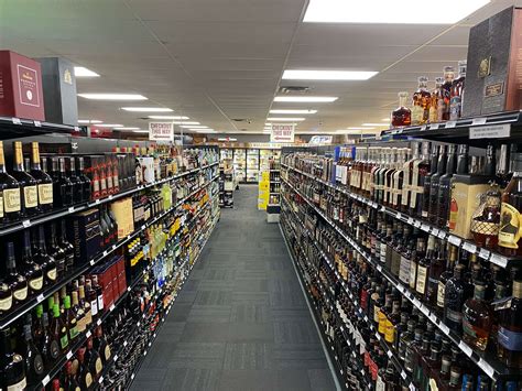 Large liquor stores near me. Things To Know About Large liquor stores near me. 